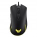 Rato ASUS TUF Gaming M3 Gen II Ultralight RGB com Fio (90MP0320-BMUA00) Rato ASUS TUF Gaming M3 Gen II Ultralight RGB com Fio (90MP0320-BMUA00)