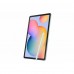 Samsung - Tab S6 Lite Wifi 128gb... Samsung - Tab S6 Lite Wifi 128gb...