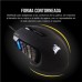 Rato Corsair Gaming Scimitar Elite Wireless, Preto, 18000 DPI, 17 Botões Rato Corsair Gaming Scimitar Elite Wireless, Preto, 18000 DPI, 17 Botões
