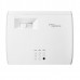 Projetor Optoma ZH450ST - Alta Definição, LED, 4200 Lumens