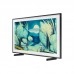 Samsung - Qled Smart Tv The Frame... Samsung - Qled Smart Tv The Frame...