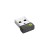 Receptor Logitech Logi Bolt Wireless USB para rato e teclado, 956-000008 sem_imagem