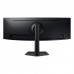 Samsung Monitor Viewfinity 49