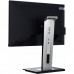 Monitor ViewSonic VG2448A-2, 24'' Full HD IPS, VG2448A-2