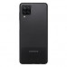 Smartphone Samsung A125f Galaxy A12 4Gb 64Gb Black