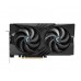 Placa Gráfica MSI GeForce RTX 5060 GAMING OC: 8GB GDDR7 Placa Gráfica MSI GeForce RTX 5060 GAMING OC: 8GB GDDR7