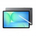 Tablet Samsung Galaxy Tab S10 FE, Cinza, 8GB+256GB, 10.9 Tablet Samsung Galaxy Tab S10 FE, Cinza, 8GB+256GB, 10.9