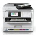Epson WorkForce Pro WF-C5890DWF - C11CK23401 Epson WorkForce Pro WF-C5890DWF - C11CK23401