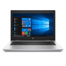Portátil HP Probook 640 G5 - Processador i5-8365U, 8GB RAM, 256GB SSD, 14