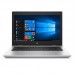 Portátil Reacondicionado HP ProBook 640 G5 - i5-8365U, 16GB RAM, 512GB SSD, 14
