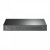 Switch TP-Link TL-SG2008P: Gigabit Ethernet, PoE, Gerenciado sem_imagem