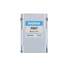 Disco SSD Kioxia PM7-R 2.5