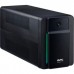 UPS APC by Schneider Electric Easy UPS BVX1600LI-GR 1600VA