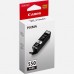 Canon PGI-550 PGBK - Black Ink tank Canon PGI-550 PGBK - Black Ink tank