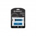 Kingston IronKey Keypad 200 - IKKP200/16GB Kingston IronKey Keypad 200 - IKKP200/16GB