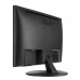 ASUS Touch VT169HE monitor de ecrã 39,6 cm (15.6 ASUS Touch VT169HE monitor de ecrã 39,6 cm (15.6