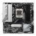 Motherboard Gigabyte B650M Gaming Plus WiFi AMD Ryzen