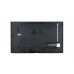Monitor LG 32SM5DJ-B LCD 32 Monitor LG 32SM5DJ-B LCD 32