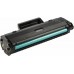 Toner HP 106A, Preto, Original, para LaserJet 107/135 Toner HP 106A, Preto, Original, para LaserJet 107/135