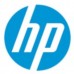 Tinteiro HP 305 Tricolor - 3YM60AE#ABE Tinteiro HP 305 Tricolor - 3YM60AE#ABE