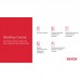 Impressora Multifunções Xerox B235v_DNI: Laser, A4, Duplex, Wi-Fi, ADF Impressora Multifunções Xerox B235v_DNI: Laser, A4, Duplex, Wi-Fi, ADF