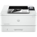 HP LaserJet Pro 4002dw Printer - HP LaserJet Pro 4002dw Printer -