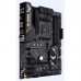 Motherboard ASUS TUF Gaming B450-Plus II AM4, DDR4, M.2, SATA