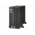 APC Smart-UPS RT 10kVA 230V > terão de adicionar o rail kit (SRTGRK1) á UPS < 