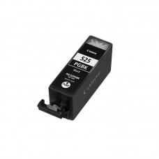 Canon PGI-525 PGBK Black ink Cartridge Canon PGI-525 PGBK Black ink Cartridge