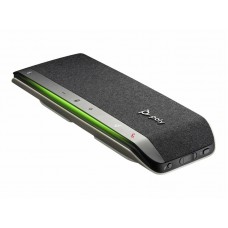 Sync 40 Usb-A Usb-C  Accs No Dongle