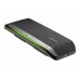 Sync 40 Usb-A Usb-C  Accs No Dongle
