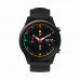 Bundle EPSON Multifunções WF Pro WF-C5890DWF - C11CK2340 +Smartwatch XIAOMI Mi Watch Black- XIA29339