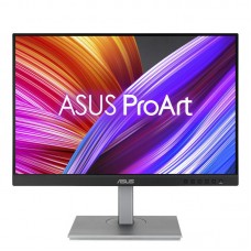 Monitor ASUS ProArt PA248CNV - 24.1