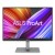 Monitor ASUS ProArt PA248CNV - 24.1 sem_imagem
