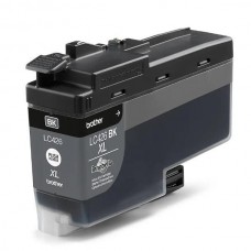 Tinteiro Brother LC426XLBK Preto