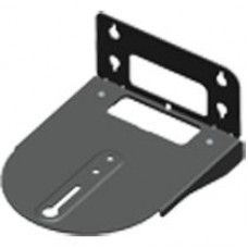 Suporte para Câmara AVer 60V2B10000AL: Montagem na Parede, Preto Suporte para Câmara AVer 60V2B10000AL: Montagem na Parede, Preto