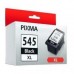 CANON 1LB PG-545XL ink cartridge black high capacity 15ml 400 pages 1-pack