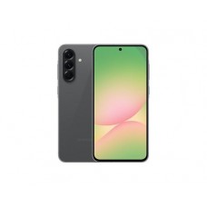 Smartphone Samsung Galaxy A56 5G - 6.7