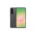 Smartphone Samsung Galaxy A56 5G - 6.7