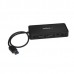 Docking Station StarTech USBA2DPGB - USB-A para DisplayPort Docking Station StarTech USBA2DPGB - USB-A para DisplayPort