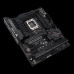Placa Asus Tuf Gaming Z790-Plus D4,Intel,1700,Z790,4ddr4,Atx