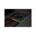 Rato Corsair Scimitar Elite RGB Óptico Gaming - 17 Botões, 18000 DPI, MMO/MOBA Rato Corsair Scimitar Elite RGB Óptico Gaming - 17 Botões, 18000 DPI, MMO/MOBA