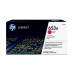 Toner HP LaserJet Enterprise Magenta CF323A (16000 páginas)