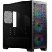 Caja Pc Cooler Master Elite 302  E302-Kgnn-S00 Negro Caja Pc Cooler Master Elite 302  E302-Kgnn-S00 Negro