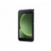 Tablet Samsung Galaxy Tab Active5 Wi-Fi 128GB - 4GB RAM, Verde Tablet Samsung Galaxy Tab Active5 Wi-Fi 128GB - 4GB RAM, Verde