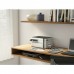 Epson EcoTank ET-M2120   -