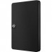 Disco Externo Seagate Expansion Portable 1TB, USB 3.0, 2.5