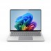 Portátil Microsoft Surface Laptop Copilot+, Intel Core Ultra 5 238V, 32GB RAM, 512GB SSD, 13,8 Portátil Microsoft Surface Laptop Copilot+, Intel Core Ultra 5 238V, 32GB RAM, 512GB SSD, 13,8