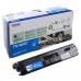 Toner Brother TN-900C Azul