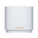 Wireless Router Asus Zenwifi Xd4 Plus W-2-Pk White